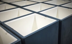 custom-moulding-glycol-tank