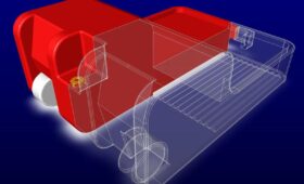 custom-moulding-product-development